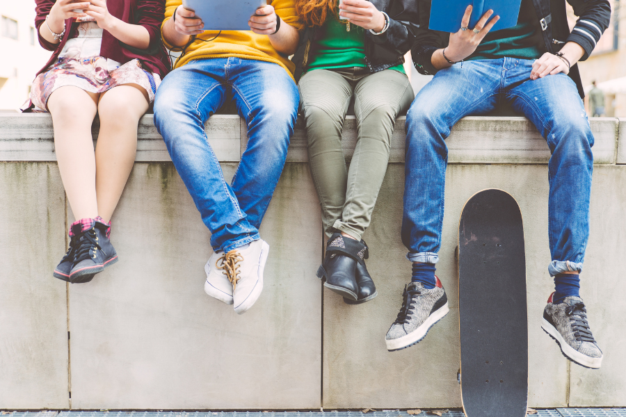 Growing Up Right: Milestones to Watch and How to Help Your Child Thrive