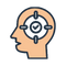 Badge 1