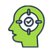 Badge 1