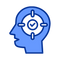 Badge 3