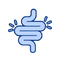 Badge 2