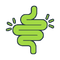 Badge 2