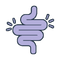 Badge 3