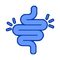 Badge 4