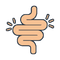 Badge 2