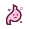 Badge 1