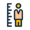 Badge 3