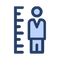 Badge 3