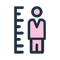 Badge 2
