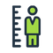 Badge 4