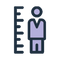 Badge 2