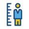 Badge 1
