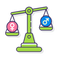 Badge 3