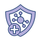 Badge 1
