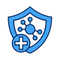 Badge 2