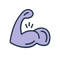 Badge 4