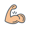Badge 4