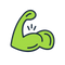 Badge 4