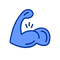 Badge 4