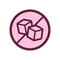 Badge 4