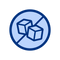 Badge 4