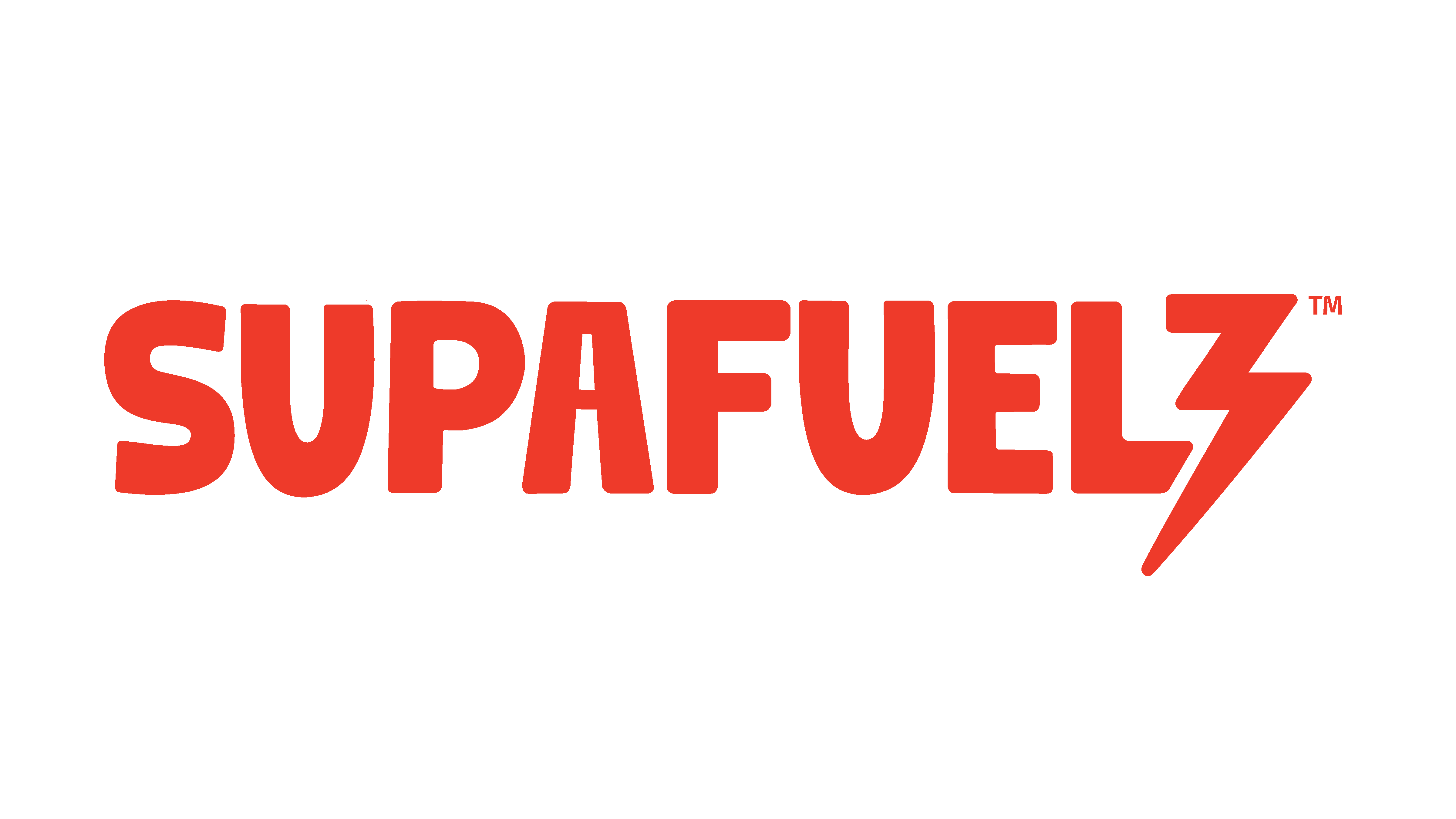 Supafuelz