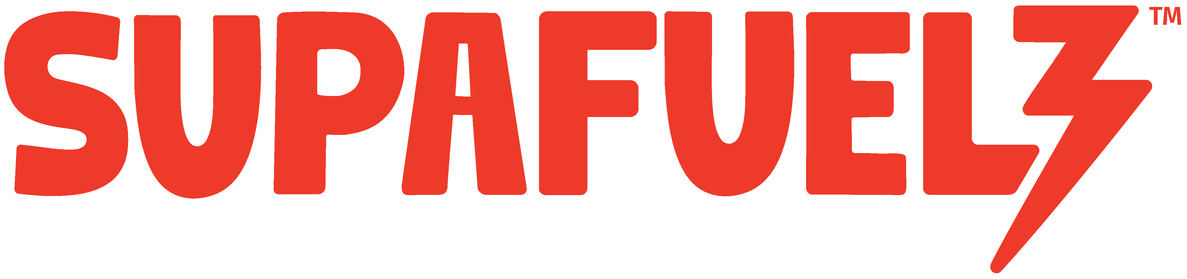 Supafuelz