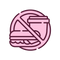 Badge 4