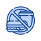 Badge 4