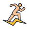 Badge 4