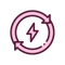Badge 3