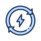 Badge 4
