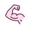 Badge 4