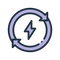 Badge 4