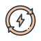 Badge 4