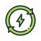 Badge 4