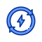 Badge 4
