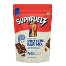Protein Bar Mix