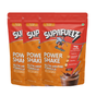 Power Shake for Active Teen Boys (13+ Yrs) | Chocolate