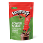 Power Shake For Active Teen Girls (13+ Yrs) | Chocolate