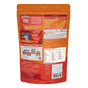 Power Shake for Active Teen Boys (13+ Yrs) | Chocolate