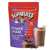 Power Shake for Active Kids (8-12 Yrs) | Chocolate