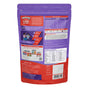 Combo of Power Shake for Active Kids (3-7 Yrs) + (8-12 Yrs) | Chocolate | 800g
