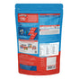 Combo of Power Shake for Active Kids (3-7 Yrs) + (8-12 Yrs) | Chocolate | 800g