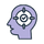 Badge 4