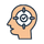 Badge 1