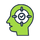 Badge 1