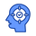 Badge 3