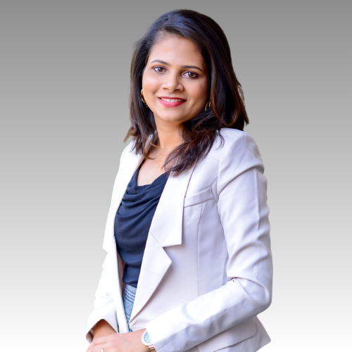 Bonita Aranha