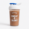 SUPAFUELZ SHAKER